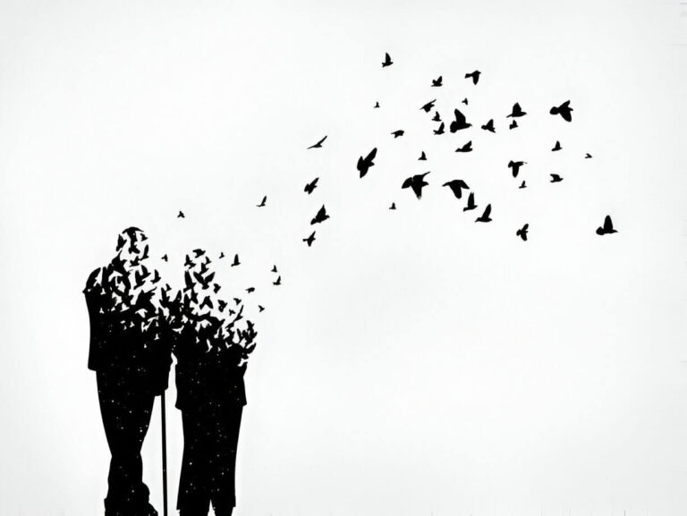 what-do-dead-birds-mean