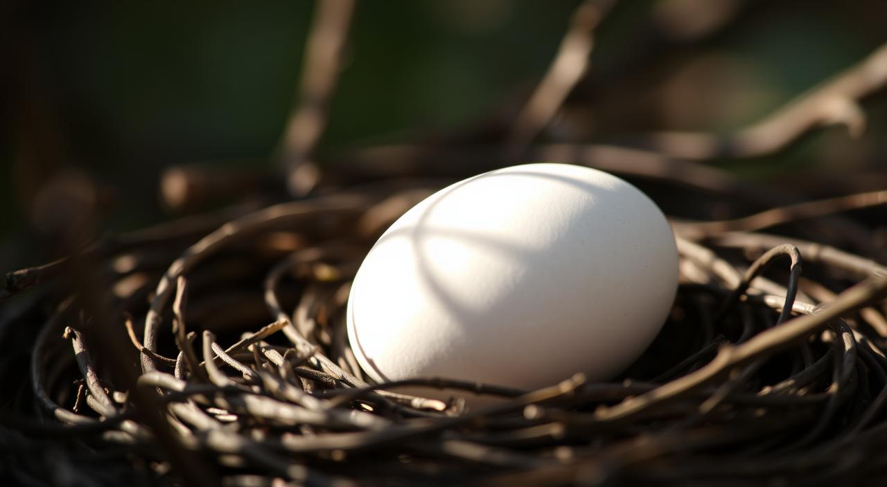 how long do dove eggs take to hatch
